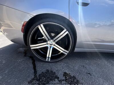 2015 Dodge Charger SXT   - Photo 27 - Garden City, ID 83714