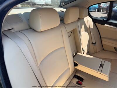 2013 BMW 5 Series 528i xDrive - Photo 15 - Garden City, ID 83714
