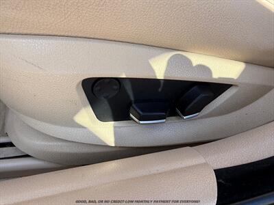 2013 BMW 5 Series 528i xDrive - Photo 28 - Garden City, ID 83714