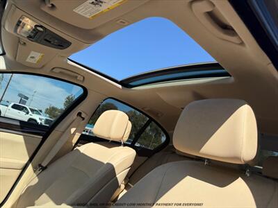 2013 BMW 5 Series 528i xDrive - Photo 29 - Garden City, ID 83714
