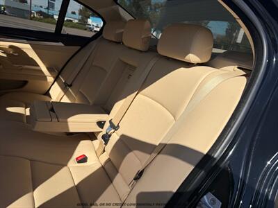 2013 BMW 5 Series 528i xDrive - Photo 13 - Garden City, ID 83714