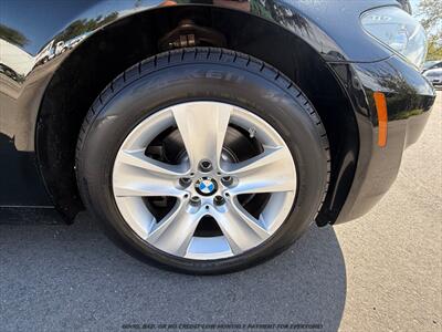 2013 BMW 5 Series 528i xDrive - Photo 19 - Garden City, ID 83714