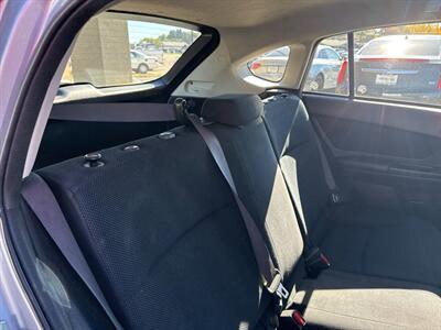 2013 Subaru Impreza 2.0i Premium AWD 4dr Wagon CVT - Photo 19 - Garden City, ID 83714