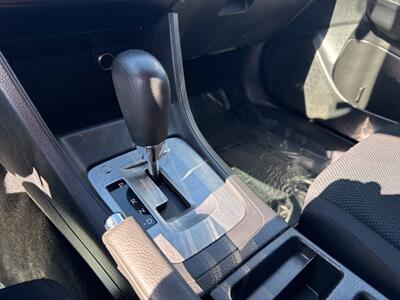 2013 Subaru Impreza 2.0i Premium AWD 4dr Wagon CVT - Photo 28 - Garden City, ID 83714