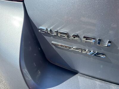 2013 Subaru Impreza 2.0i Premium AWD 4dr Wagon CVT - Photo 30 - Garden City, ID 83714