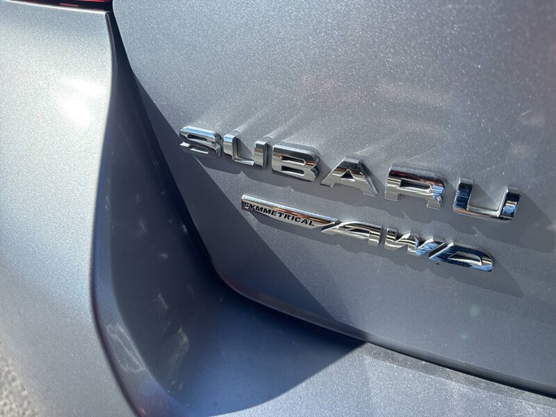 2013 Subaru Impreza 2.0i Premium AWD 4dr Wagon CVT - Photo 30 - Garden City, ID 83714