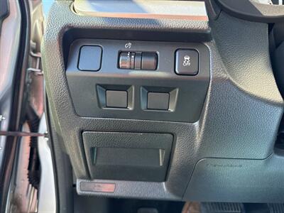 2013 Subaru Impreza 2.0i Premium AWD 4dr Wagon CVT - Photo 25 - Garden City, ID 83714