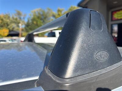 2013 Subaru Impreza 2.0i Premium AWD 4dr Wagon CVT - Photo 29 - Garden City, ID 83714