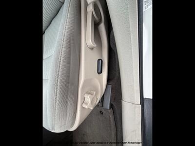 2010 Ford Fusion SE - Photo 16 - Garden City, ID 83714