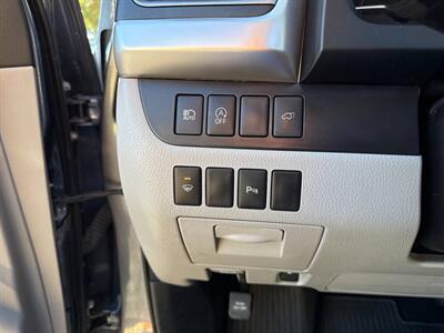 2017 Toyota Highlander Limited AWD 4dr SUV - Photo 27 - Garden City, ID 83714