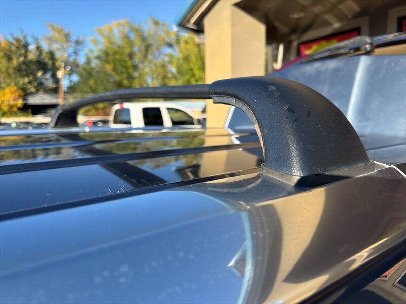 2017 Toyota Highlander Limited AWD 4dr SUV - Photo 37 - Garden City, ID 83714