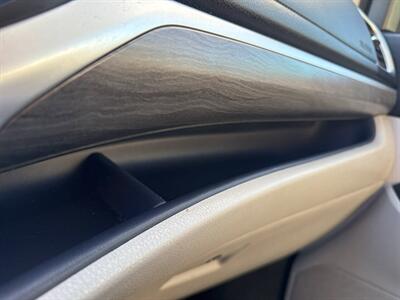 2017 Toyota Highlander Limited AWD 4dr SUV - Photo 33 - Garden City, ID 83714