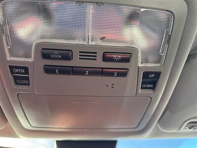 2017 Toyota Highlander Limited AWD 4dr SUV - Photo 32 - Garden City, ID 83714