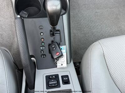2011 Toyota RAV4 Limited   - Photo 28 - Garden City, ID 83714