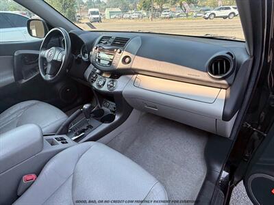2011 Toyota RAV4 Limited   - Photo 20 - Garden City, ID 83714