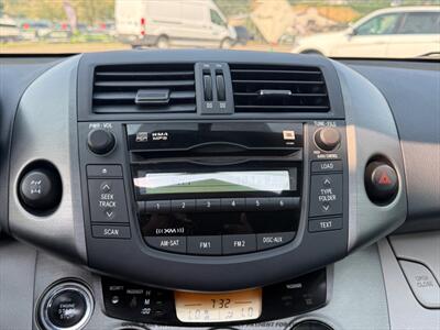 2011 Toyota RAV4 Limited   - Photo 26 - Garden City, ID 83714