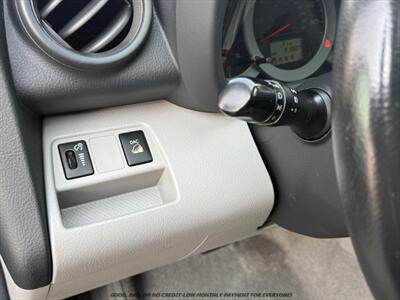 2011 Toyota RAV4 Limited   - Photo 24 - Garden City, ID 83714