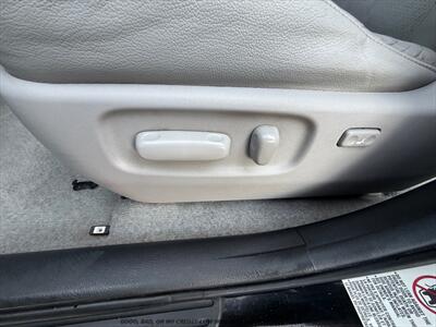 2011 Toyota RAV4 Limited   - Photo 30 - Garden City, ID 83714