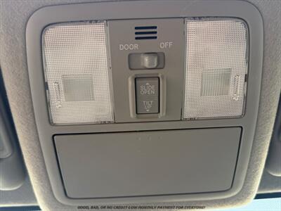 2011 Toyota RAV4 Limited   - Photo 29 - Garden City, ID 83714