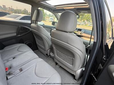 2011 Toyota RAV4 Limited   - Photo 18 - Garden City, ID 83714