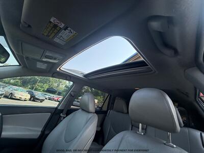 2011 Toyota RAV4 Limited   - Photo 13 - Garden City, ID 83714