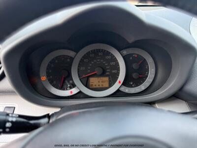 2011 Toyota RAV4 Limited   - Photo 12 - Garden City, ID 83714