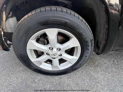 2011 Toyota RAV4 Limited   - Photo 22 - Garden City, ID 83714