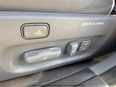 2006 Lexus LS 430 - Photo 29 - Garden City, ID 83714