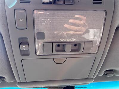 2006 Lexus LS 430 - Photo 28 - Garden City, ID 83714