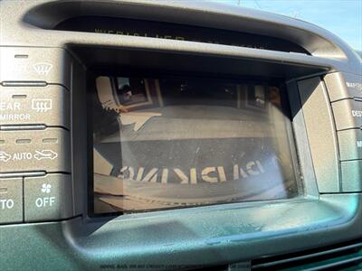 2006 Lexus LS 430 - Photo 13 - Garden City, ID 83714