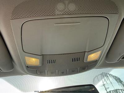 2013 Ford Fusion SE - Photo 28 - Garden City, ID 83714