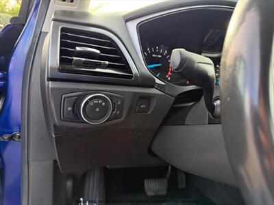 2013 Ford Fusion SE - Photo 23 - Garden City, ID 83714