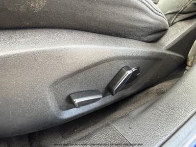 2013 Ford Fusion SE - Photo 29 - Garden City, ID 83714