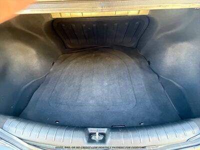 2018 Kia Rio LX   - Photo 13 - Garden City, ID 83714