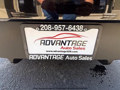 2018 Kia Rio LX   - Photo 28 - Garden City, ID 83714