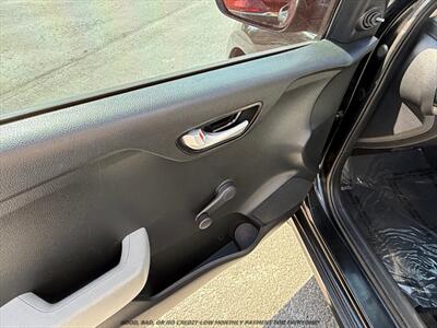 2018 Kia Rio LX   - Photo 20 - Garden City, ID 83714