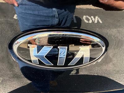 2018 Kia Rio LX   - Photo 27 - Garden City, ID 83714