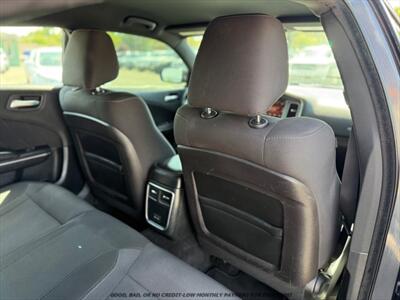 2016 Dodge Charger R/T - Photo 18 - Garden City, ID 83714