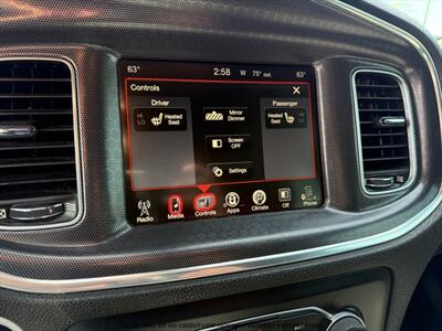 2016 Dodge Charger R/T - Photo 26 - Garden City, ID 83714