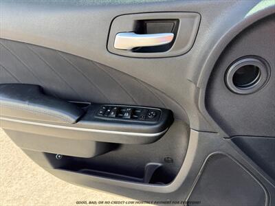 2016 Dodge Charger R/T - Photo 23 - Garden City, ID 83714