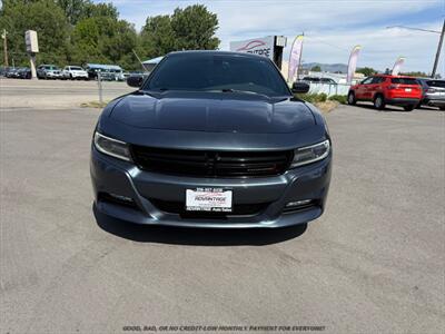 2016 Dodge Charger R/T - Photo 3 - Garden City, ID 83714