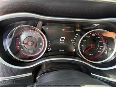 2016 Dodge Charger R/T - Photo 13 - Garden City, ID 83714
