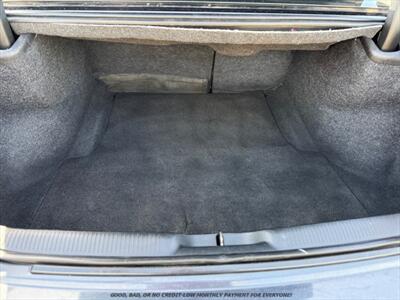2016 Dodge Charger R/T - Photo 16 - Garden City, ID 83714