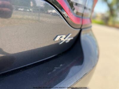 2016 Dodge Charger R/T - Photo 31 - Garden City, ID 83714