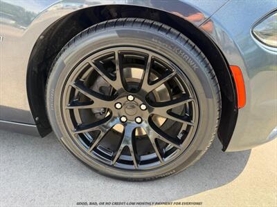 2016 Dodge Charger R/T - Photo 21 - Garden City, ID 83714