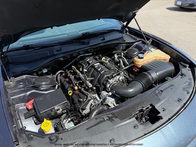 2016 Dodge Charger R/T - Photo 22 - Garden City, ID 83714