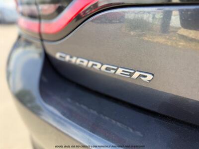 2016 Dodge Charger R/T - Photo 30 - Garden City, ID 83714