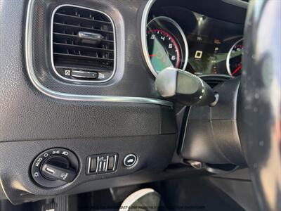 2016 Dodge Charger R/T - Photo 24 - Garden City, ID 83714