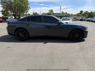2016 Dodge Charger R/T - Photo 9 - Garden City, ID 83714