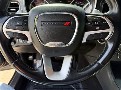 2016 Dodge Charger R/T - Photo 25 - Garden City, ID 83714